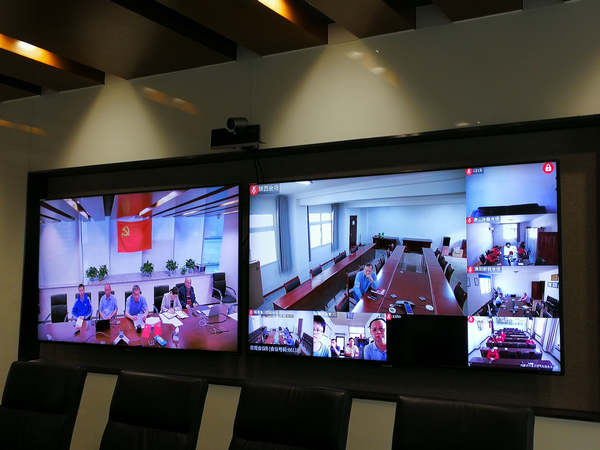 best365ҳ¼(Ψһ)йٷվ