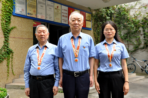 best365ҳ¼(Ψһ)йٷվ