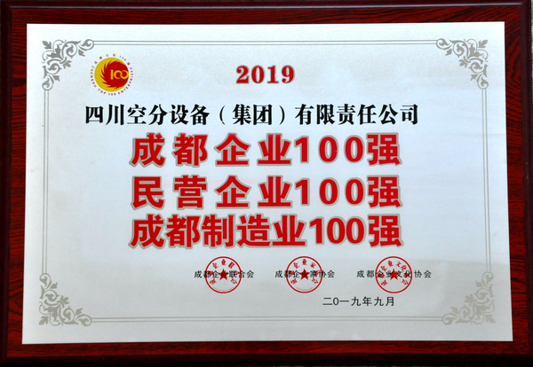 best365ҳ¼(Ψһ)йٷվ