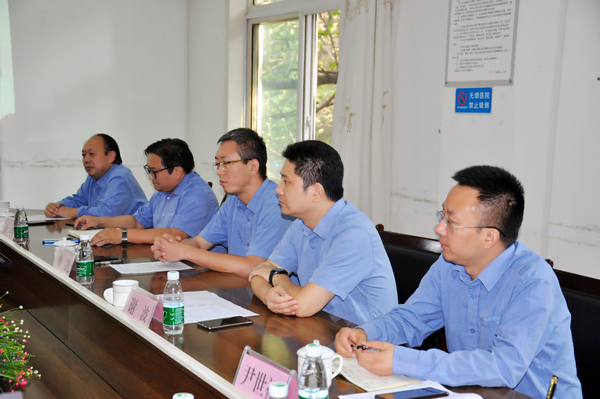 best365ҳ¼(Ψһ)йٷվ