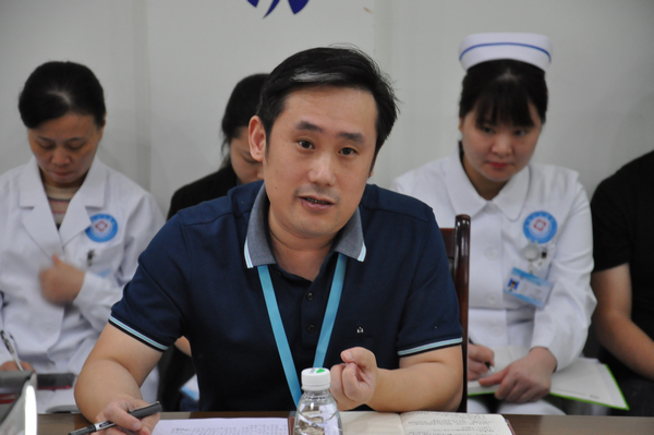 best365ҳ¼(Ψһ)йٷվ