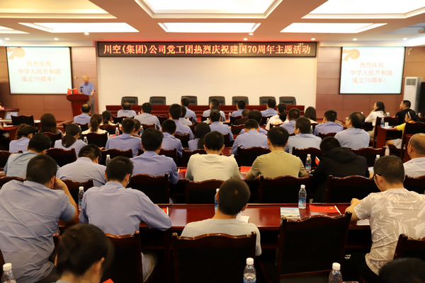 best365ҳ¼(Ψһ)йٷվ