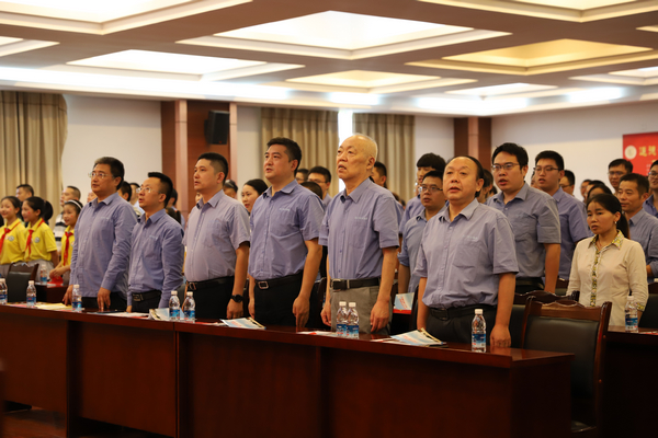 best365ҳ¼(Ψһ)йٷվ