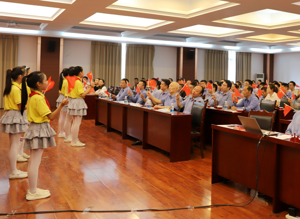 best365ҳ¼(Ψһ)йٷվ