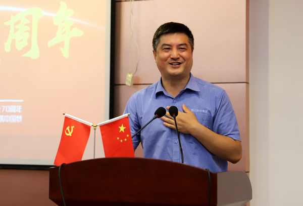 best365ҳ¼(Ψһ)йٷվ