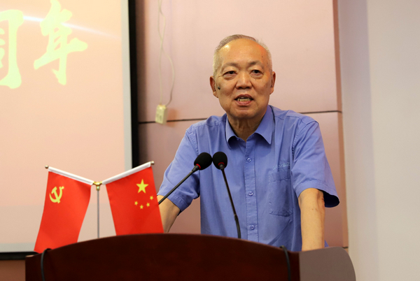 best365ҳ¼(Ψһ)йٷվ