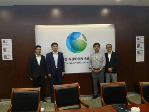 best365ҳ¼(Ψһ)йٷվ