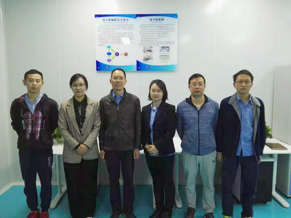 best365ҳ¼(Ψһ)йٷվ