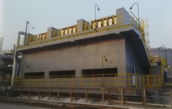 best365ҳ¼(Ψһ)йٷվ