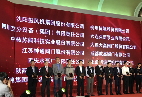 best365ҳ¼(Ψһ)йٷվ