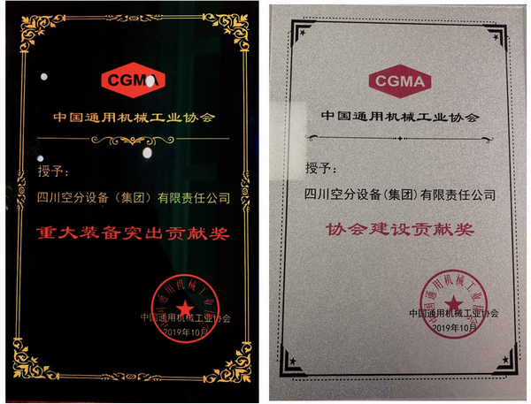 best365ҳ¼(Ψһ)йٷվ