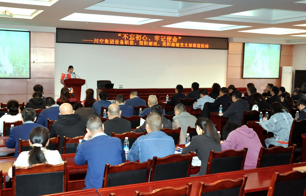 best365ҳ¼(Ψһ)йٷվ