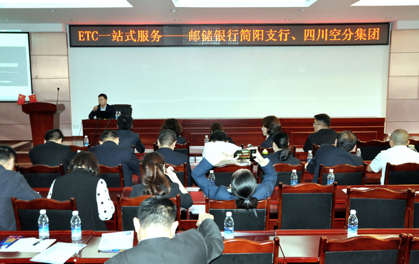 best365ҳ¼(Ψһ)йٷվ