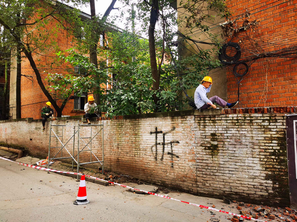 best365ҳ¼(Ψһ)йٷվ