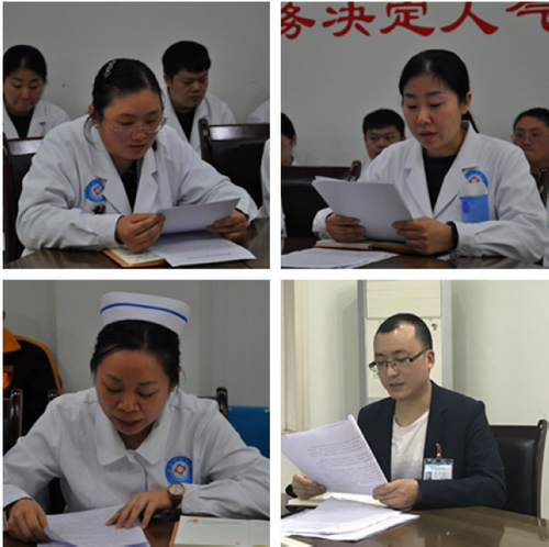 best365ҳ¼(Ψһ)йٷվ