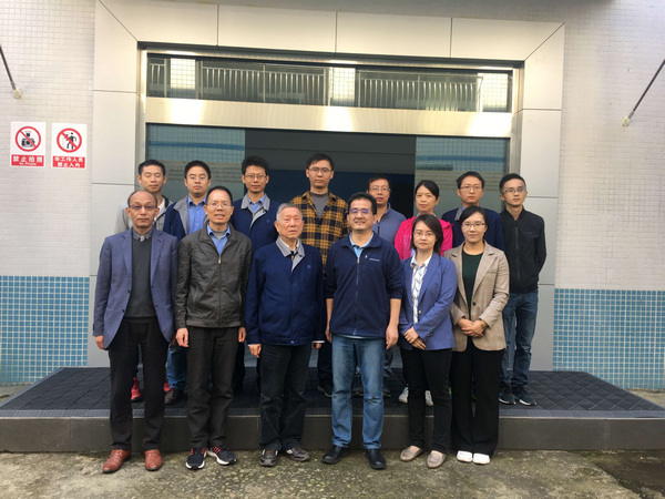 best365ҳ¼(Ψһ)йٷվ