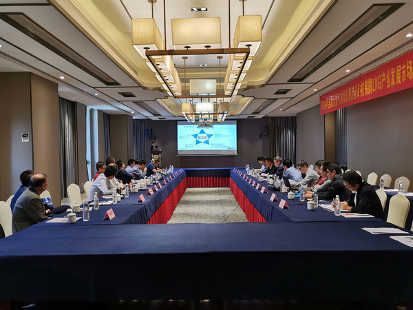 best365ҳ¼(Ψһ)йٷվ