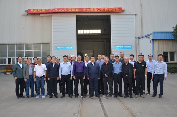 best365ҳ¼(Ψһ)йٷվ