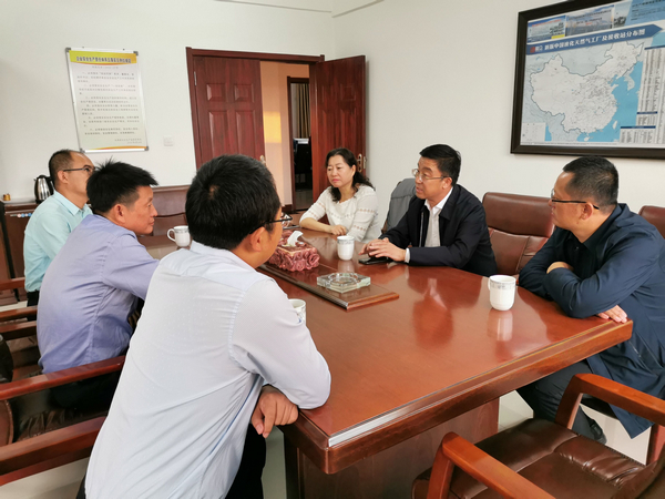 best365ҳ¼(Ψһ)йٷվ