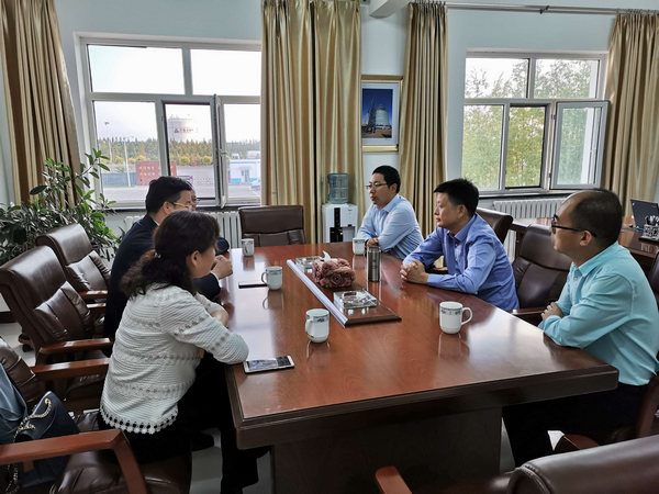 best365ҳ¼(Ψһ)йٷվ