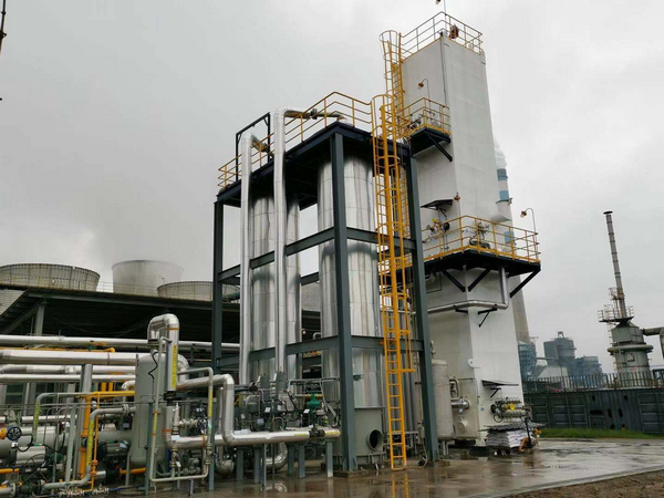 best365ҳ¼(Ψһ)йٷվ