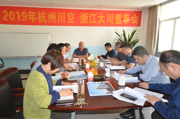 best365ҳ¼(Ψһ)йٷվ