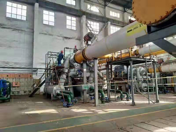 best365ҳ¼(Ψһ)йٷվ