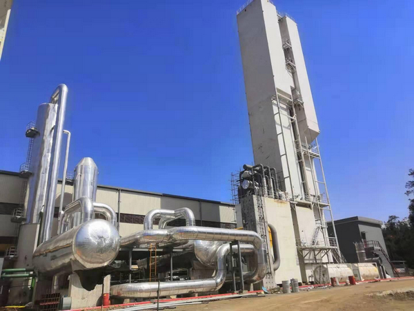 best365ҳ¼(Ψһ)йٷվ