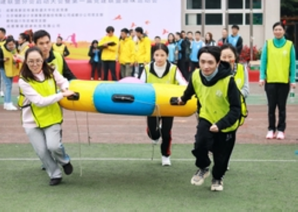 best365ҳ¼(Ψһ)йٷվ