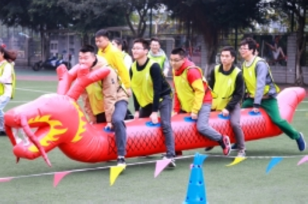 best365ҳ¼(Ψһ)йٷվ