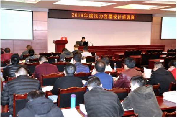 best365ҳ¼(Ψһ)йٷվ