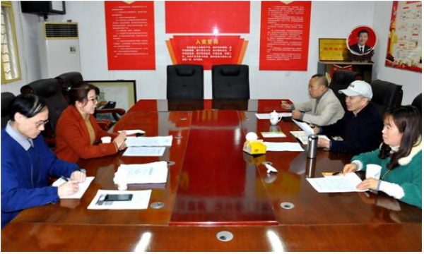 best365ҳ¼(Ψһ)йٷվ