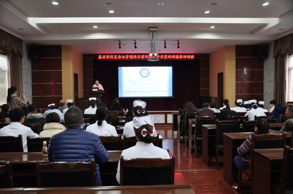 best365ҳ¼(Ψһ)йٷվ