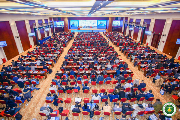 best365ҳ¼(Ψһ)йٷվ