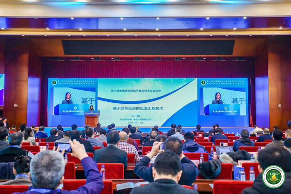 best365ҳ¼(Ψһ)йٷվ