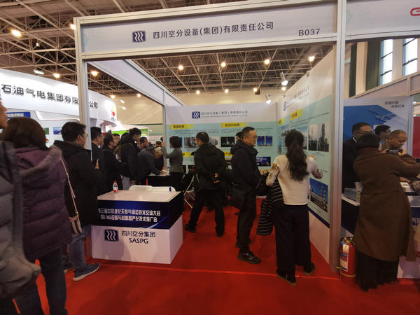 best365ҳ¼(Ψһ)йٷվ