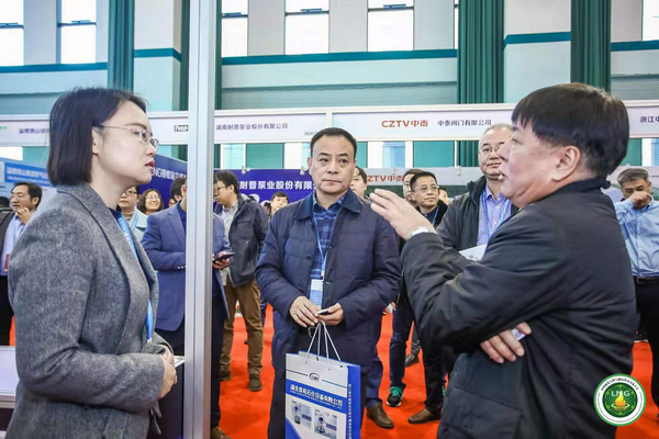 best365ҳ¼(Ψһ)йٷվ