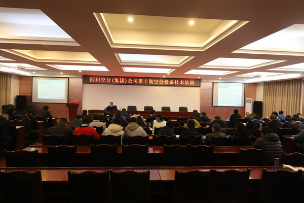 best365ҳ¼(Ψһ)йٷվ