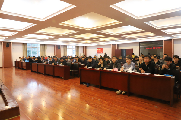 best365ҳ¼(Ψһ)йٷվ