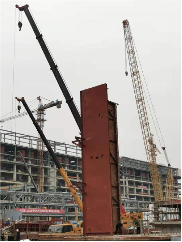 best365ҳ¼(Ψһ)йٷվ