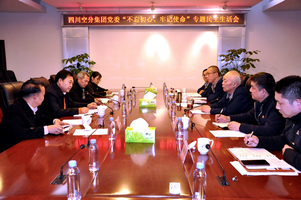 best365ҳ¼(Ψһ)йٷվ