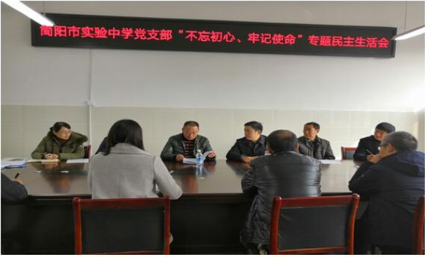 best365ҳ¼(Ψһ)йٷվ