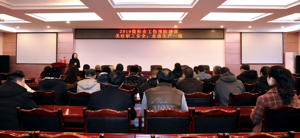 best365ҳ¼(Ψһ)йٷվ