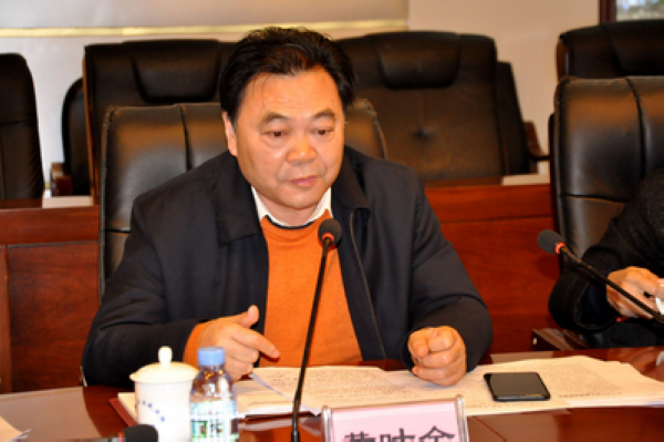 best365ҳ¼(Ψһ)йٷվ