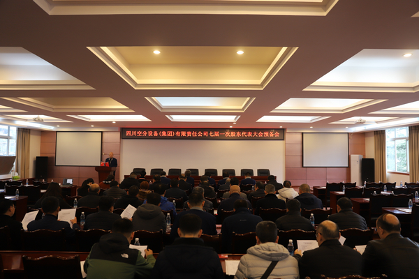 best365ҳ¼(Ψһ)йٷվ