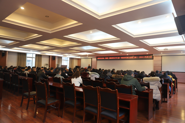 best365ҳ¼(Ψһ)йٷվ