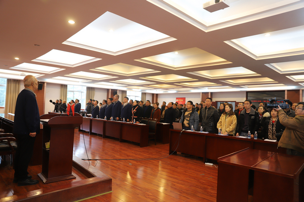 best365ҳ¼(Ψһ)йٷվ