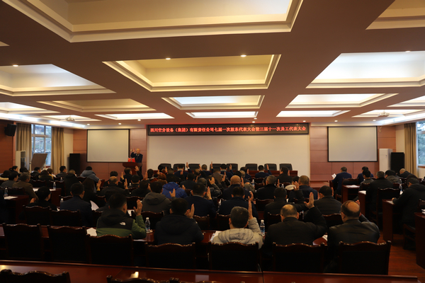 best365ҳ¼(Ψһ)йٷվ