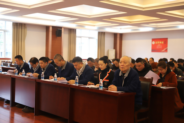 best365ҳ¼(Ψһ)йٷվ