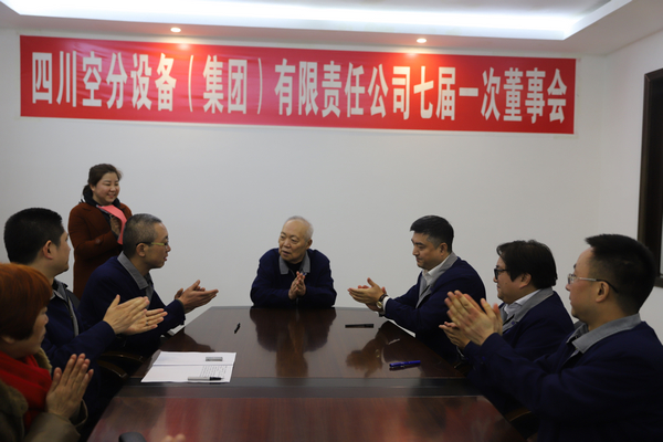 best365ҳ¼(Ψһ)йٷվ